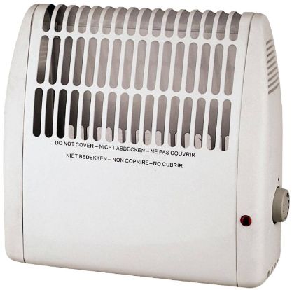 Vis detaljer for FROSTVAKT MED TERMOSTAT 51255464