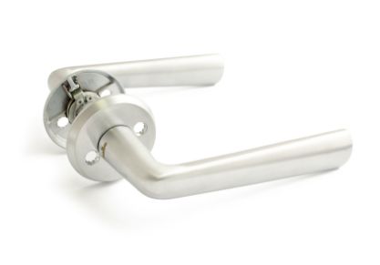 Vis detaljer for DØRVRIDER SEATTLE UTV B-KROM SB 51413596