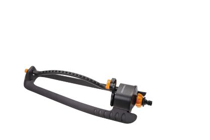 Vis detaljer for SPREDER PENDLENDE 51438183