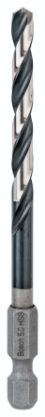 Vis detaljer for METALLBOR HSS IMPACT 5MM 51541753