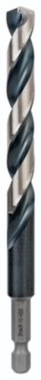 Vis detaljer for METALLBOR HSS IMPACT 10MM 51541798