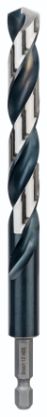 Vis detaljer for METALLBOR HSS IMPACT 12MM 51541802