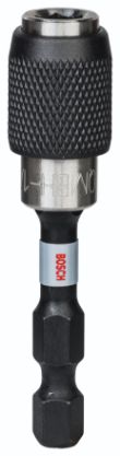 Vis detaljer for BITSHOLDER IMPACT QUICK RELEASE 51574373