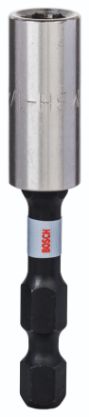 Vis detaljer for BITSHOLDER IMPACT STANDARD 51574384