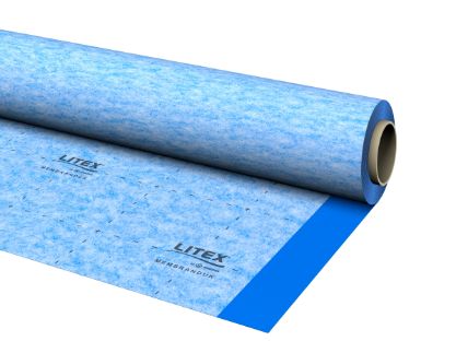 Vis detaljer for MEMBRANDUK 1X30M LITEX 51709976