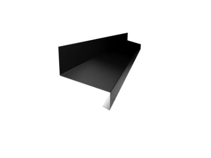 Vis detaljer for VINDUSBESLAG OVER 92 SORT 2M 51715421
