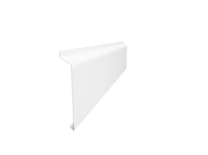 Vis detaljer for DØRBESLAG 100X2000 HVIT ISOLA 51715652