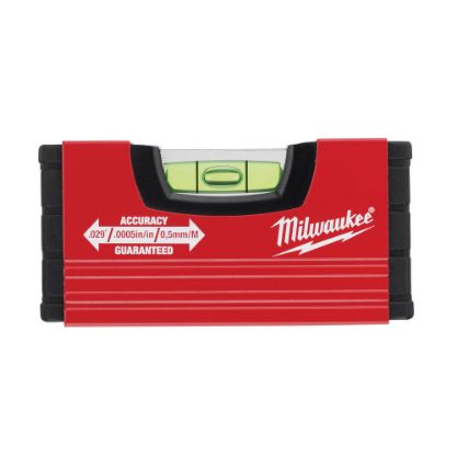 Vis detaljer for VATER MINI 10CM CD MILW 51782443