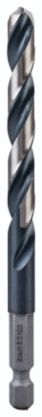 Vis detaljer for METALLBOR HSS IMPACT 8MM 51920286
