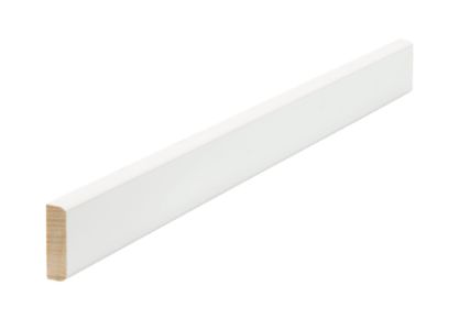 Vis detaljer for FURU 08X027X2700 BR-MUR NCS S0500N 51946137