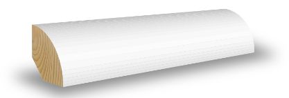 Vis detaljer for FURU 12X012X2700 KVARTST NCS S0502Y 51946243