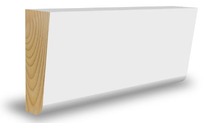 Vis detaljer for FURU 21X045X4400 TAK RUN NCS S0500N 51946262