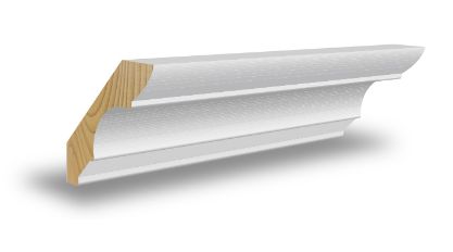 Vis detaljer for FURU 16X070X4400 TAK CW363 S0500N 51946277