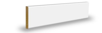 Vis detaljer for FURU 08X033X2700 BR-MUR NCS S0502Y 51947306