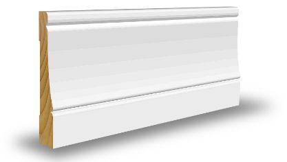 Vis detaljer for FURU 15X070X4400 KOMBI CW471 S0502Y 51947696
