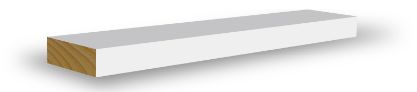 Vis detaljer for FURU 06X021X2400 GLATTK NCS S0502Y 51947772