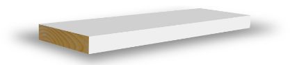 Vis detaljer for FURU 12X069X4400 GLATTK NCS S0502Y 51947821
