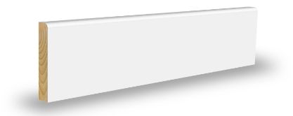 Vis detaljer for FURU 08X015X2700 FEIELIST S0502Y 51948033