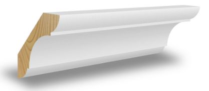 Vis detaljer for FURU 15X058X4400 TAK CW348 S0502Y 51948286