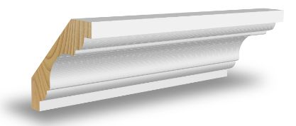Vis detaljer for FURU 15X070X4400 TAK CW349 S0502Y 51948305