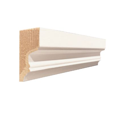 Vis detaljer for FURU 20X044X4400 TAK CW352 S0502Y 51948332