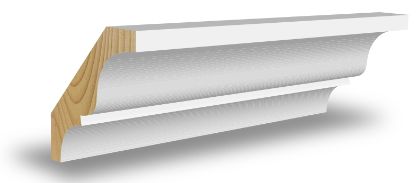 Vis detaljer for FURU 21X095X4400 TAK CW344 S0502Y 51948396