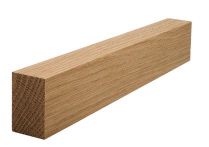 Vis detaljer for EIK 21X021X2400 GLATTKANT UBEH 51948918