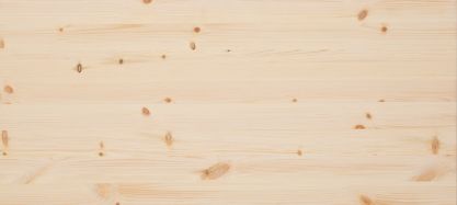 Vis detaljer for HOBBYPL FURU 18X200X2400 LIMT UBH 51949323