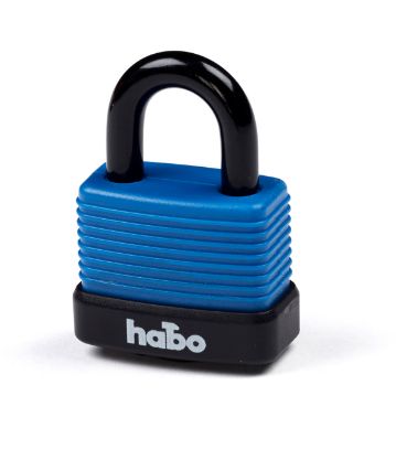 Vis detaljer for HENGELÅS HABO 704-40 SB 52081464