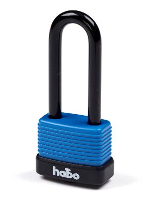 Vis detaljer for HENGELÅS HABO 704-40HB63 SB 52081472