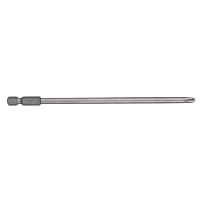 Vis detaljer for BITS PH2 148 MM 3P MILW 52120055