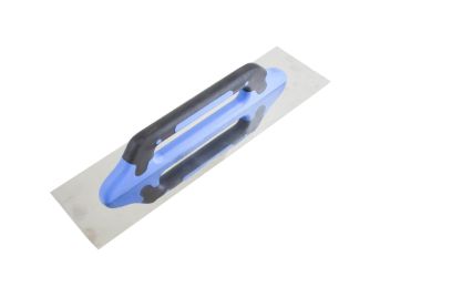 Vis detaljer for OPPTREKKSBRETT DOBB SOFTGREP 480 MM 52562595