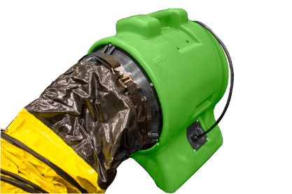 Vis detaljer for FLEKSIBEL SLANGE 305MM TIL K35 52563280