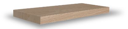 Vis detaljer for EIK 15X045X2400 GLATTKANT UBEH 52579993