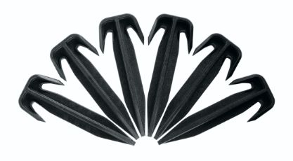 Vis detaljer for PLUGGER FOR INDEGO 350-400 A100 52639875