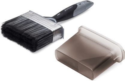 Vis detaljer for PENSEL HUS&GJERDE 120MM ULTIMATE 52888182