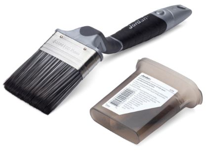 Vis detaljer for PENSEL HUS&GJERDE 75MM ULT. VINKEL 52888265