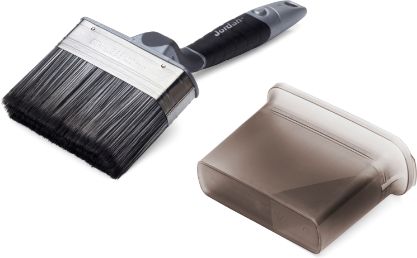 Vis detaljer for PENSEL HUS&GJERDE 120MM ULT. VINKEL 52888273