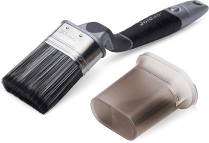 Vis detaljer for PENSEL HUS&GJERDE 65MM ULT OVAL ERG 52888284