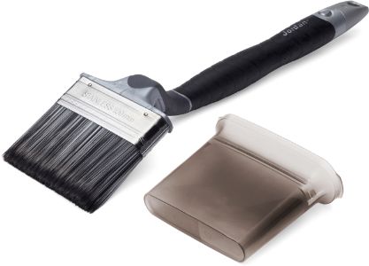 Vis detaljer for PENSEL HUS&GJERDE 100MM ULT. LANG 52888303