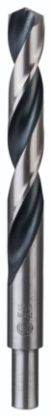 Vis detaljer for METALLBOR POINTTEC HSS-R 16,0/12MM 52991536