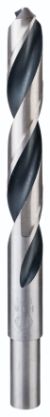 Vis detaljer for METALLBOR POINTTEC HSS-R 14,0/12MM 53004064