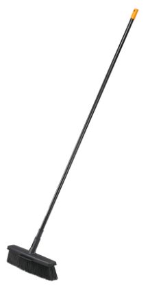 Vis detaljer for FISKARS UNIVERSALKOST L 53065596