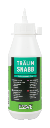 Vis detaljer for TRELIM HURTIG 225ML 53296233