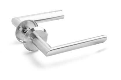 Vis detaljer for DØRVRIDER BOSTON UTV RST PP 53418052