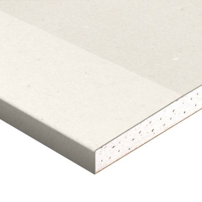 Vis detaljer for GIPSPL GH13 12,5X1200X2400 HABITO 53451606