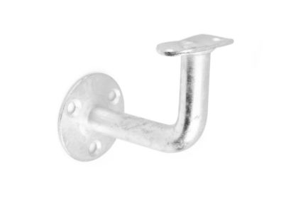 Vis detaljer for GELENDERHOLDER 87 VARMGALV SB 53481237