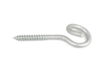 Vis detaljer for TRAPESKROK 120 MM VARMGALV SB 53481453