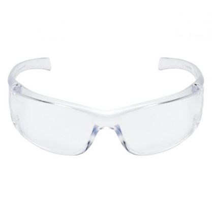 Vis detaljer for VERNEBRILLE VIRTUA KLAR 53491476