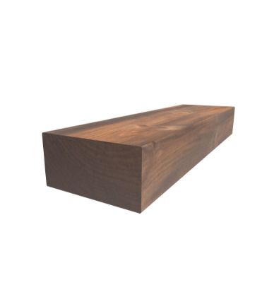 Vis detaljer for FURU 34X070 LEKT CONCISE BRUN ROYAL 53631934